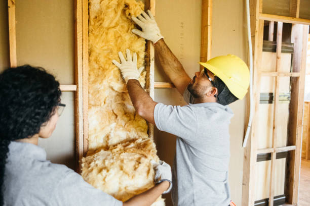 Trusted Clearview, WA Insulation Contractor Experts